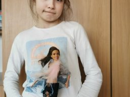 b_1024_768_0_00_images_2022_2023_Swietlica_krawiectwo_334972986_155461817378749_371742849809746053_n